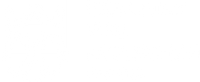 UFP pumps — інтернет магазин обладнання для пожежогасіння та водопостачання