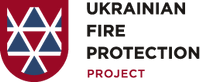 UFP pumps — інтернет магазин обладнання для пожежогасіння та водопостачання