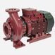 Насос для пожежогасіння, моноблочний SAER IR32-250 D 20024 фото 2